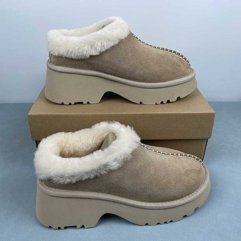 UGG 5CM 1162510 35 36 37 38 39